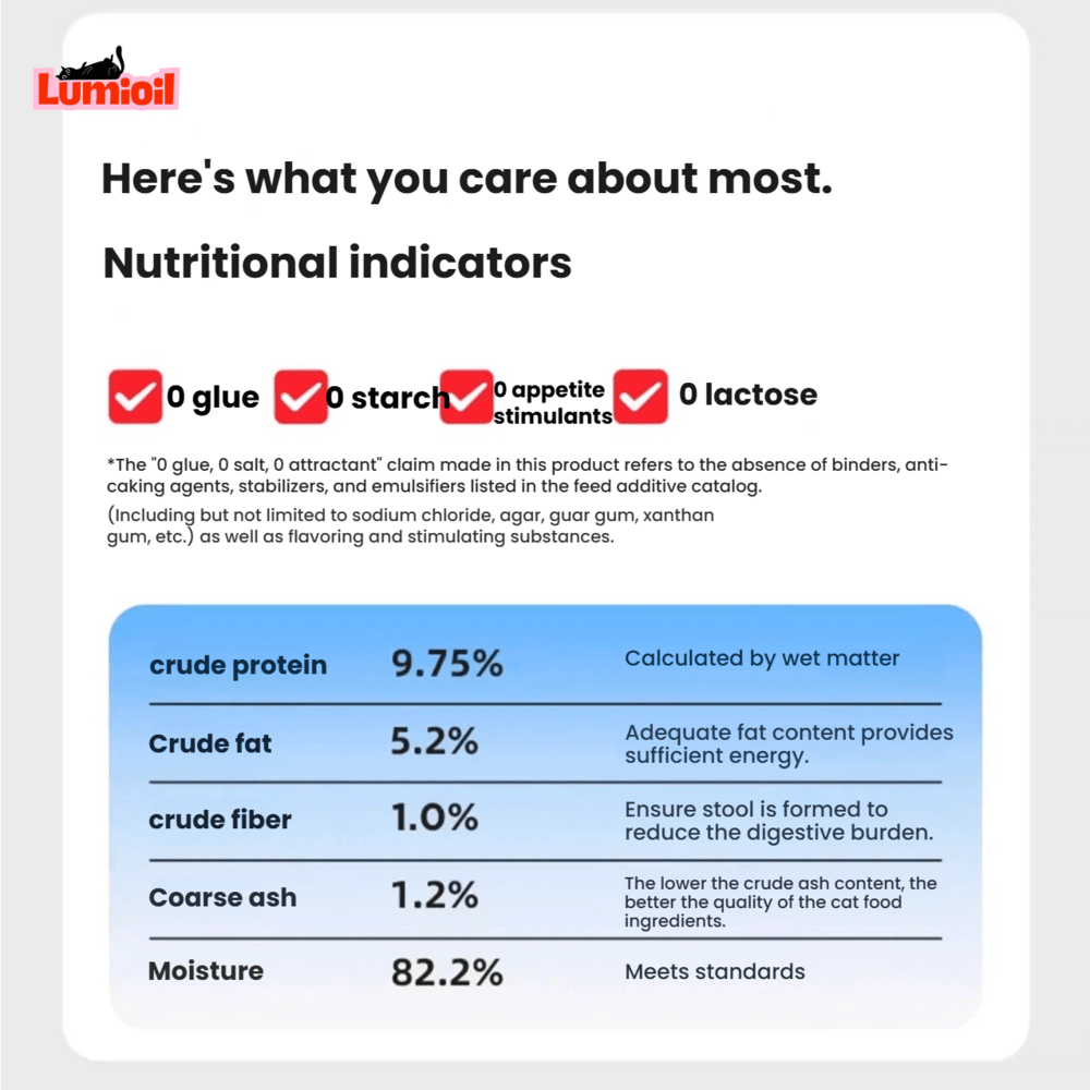 Alfie&Buddy Cheetah Officer Lactose-Free Creamy Milk Wet Cat Treats