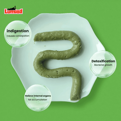 Neku Hair Ball Relief Paste Wet Cat Food 45g