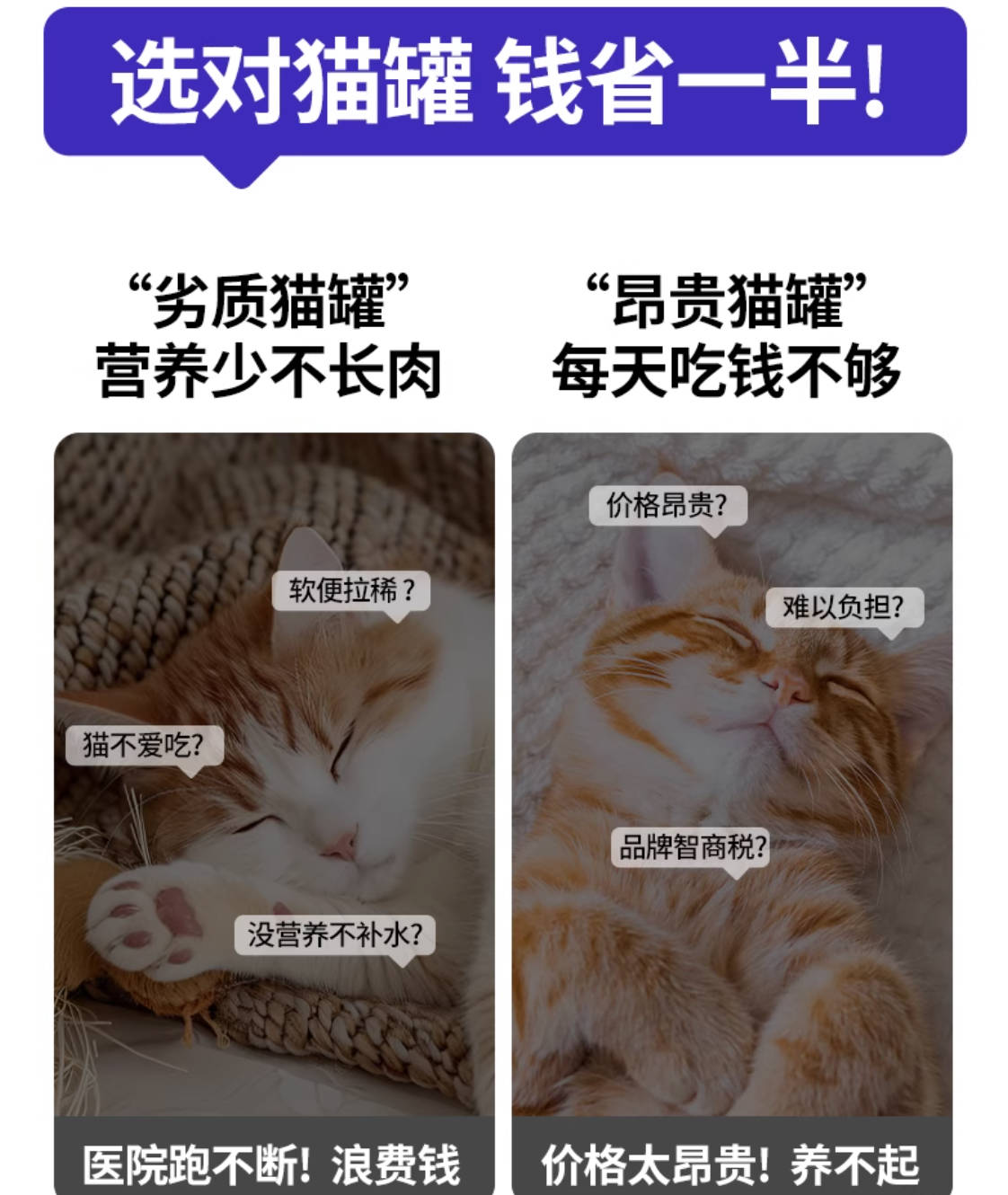 MUMM麻姆全价主食小红罐85g