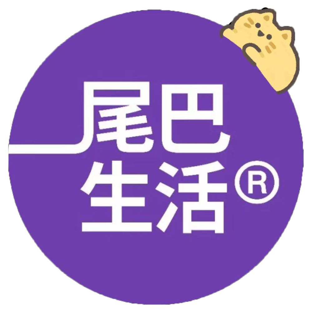 FURRYTAIL尾巴生活 