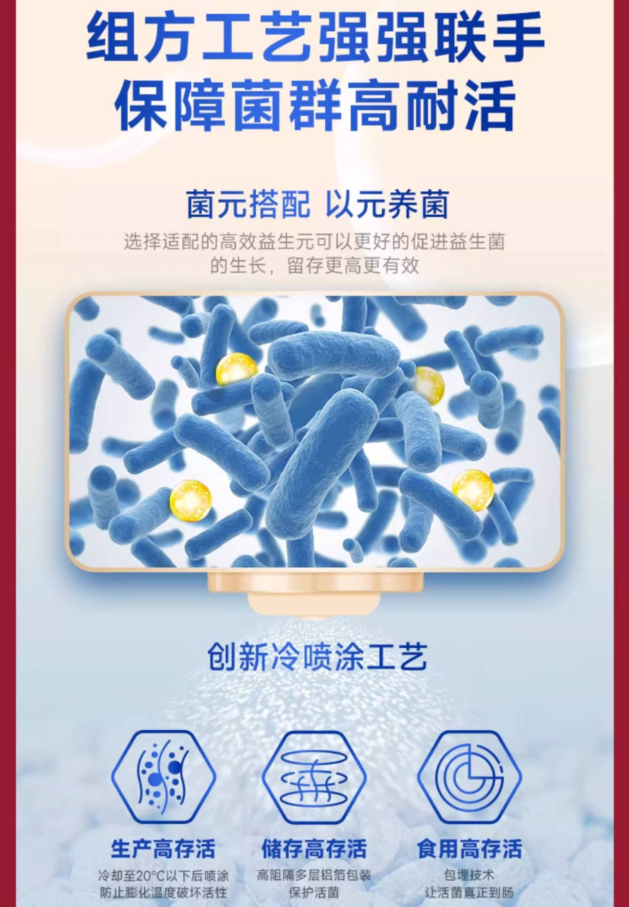 Fregate弗列加特低温烘焙猫粮系列合集