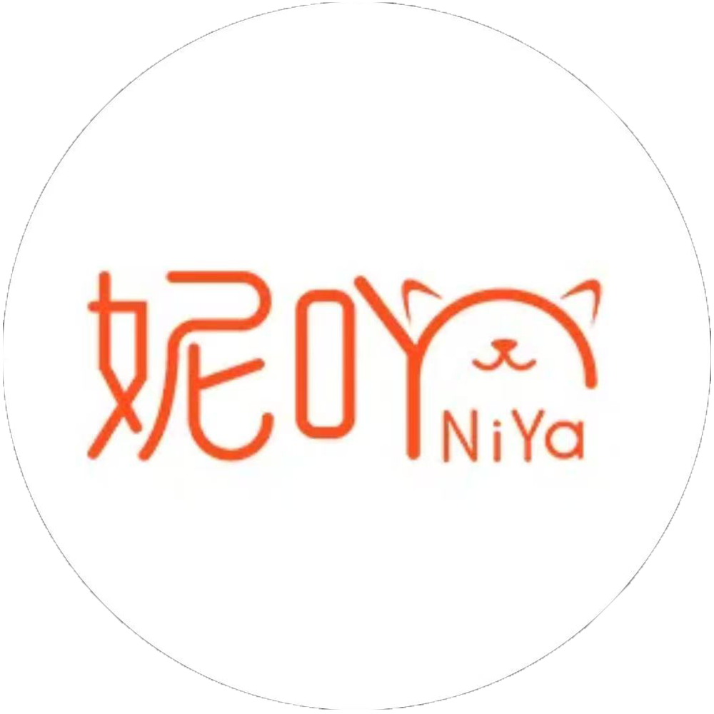 Niya妮吖