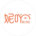 Niya妮吖
