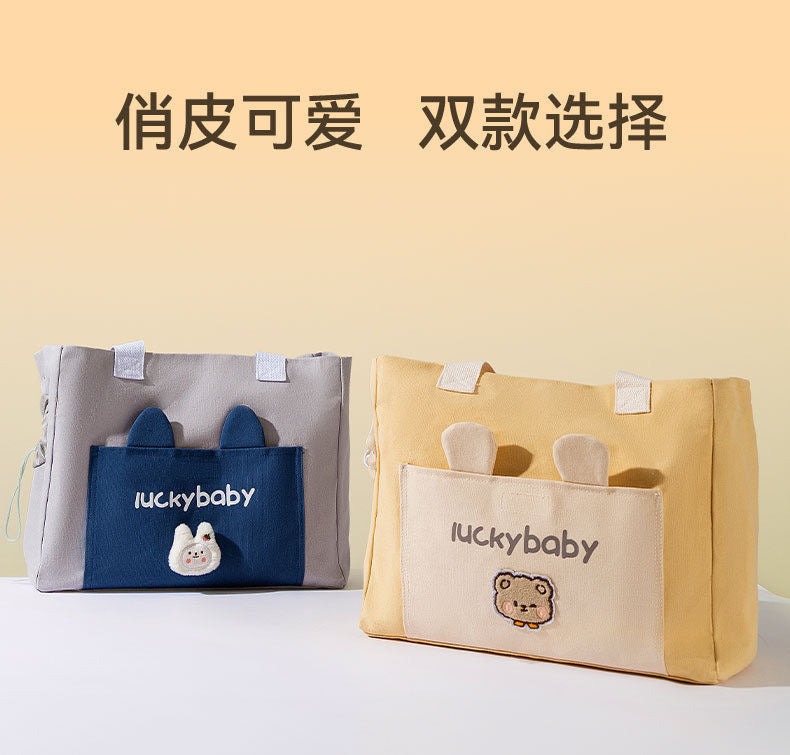 猫咪外出背包、露头萌萌背包、可容纳18斤以内猫咪