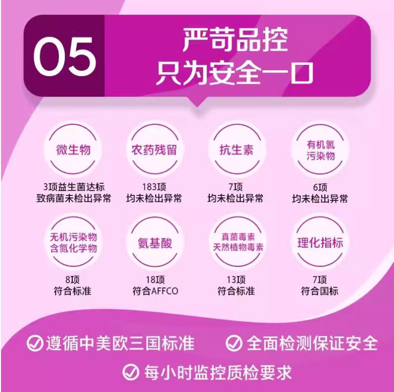 素力高鲜肉鸡猫粮成猫粮高蛋白猫主粮12磅(5.4kg）