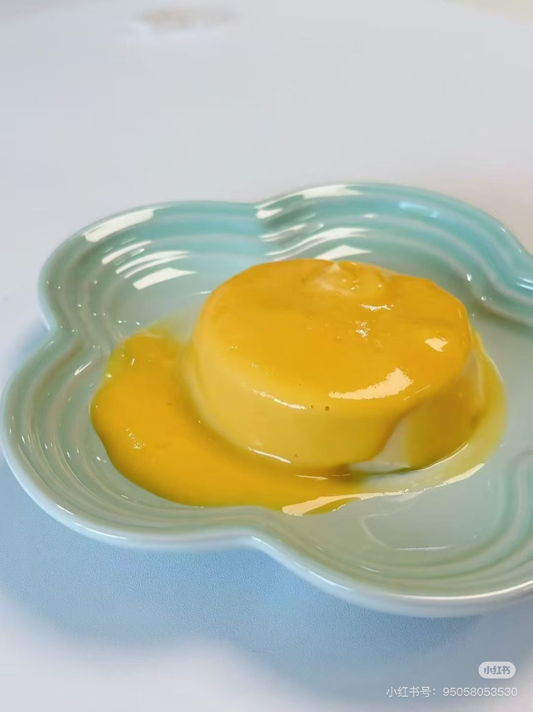 季季予喵奶黄盖浇饭全价主食罐65g*4