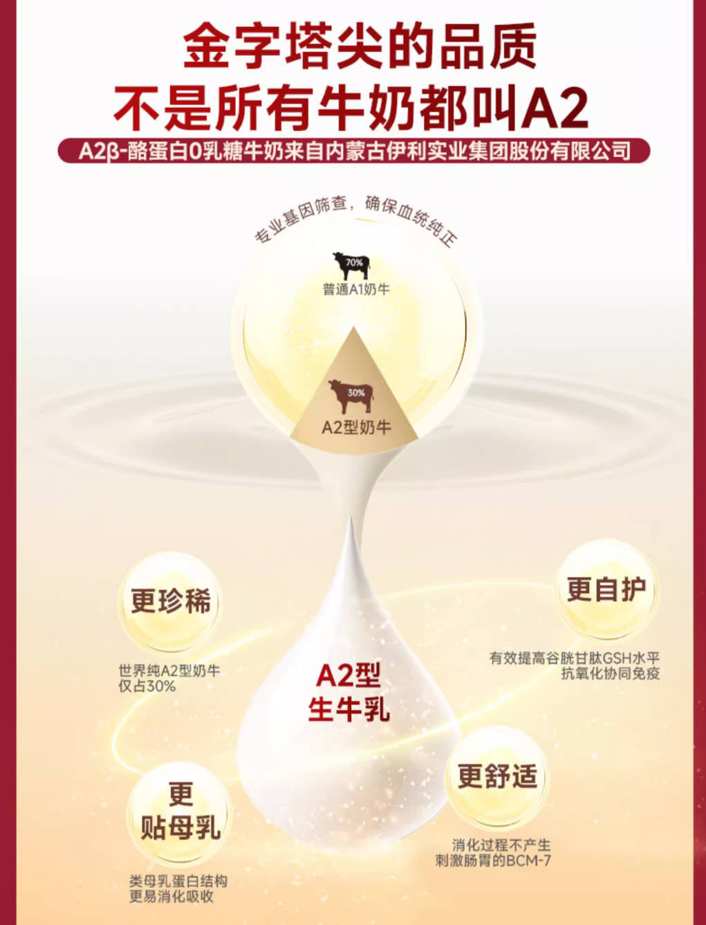 Fregate弗列加特低温烘焙猫粮系列合集