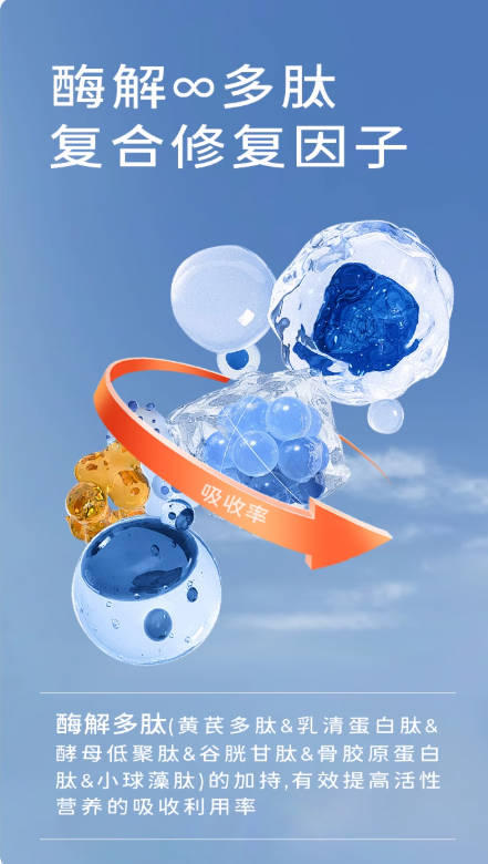 【泪痕管理】翡冷翠寻踪系列K6全价鸭肉单一蛋白冻干狗粮5.45kg