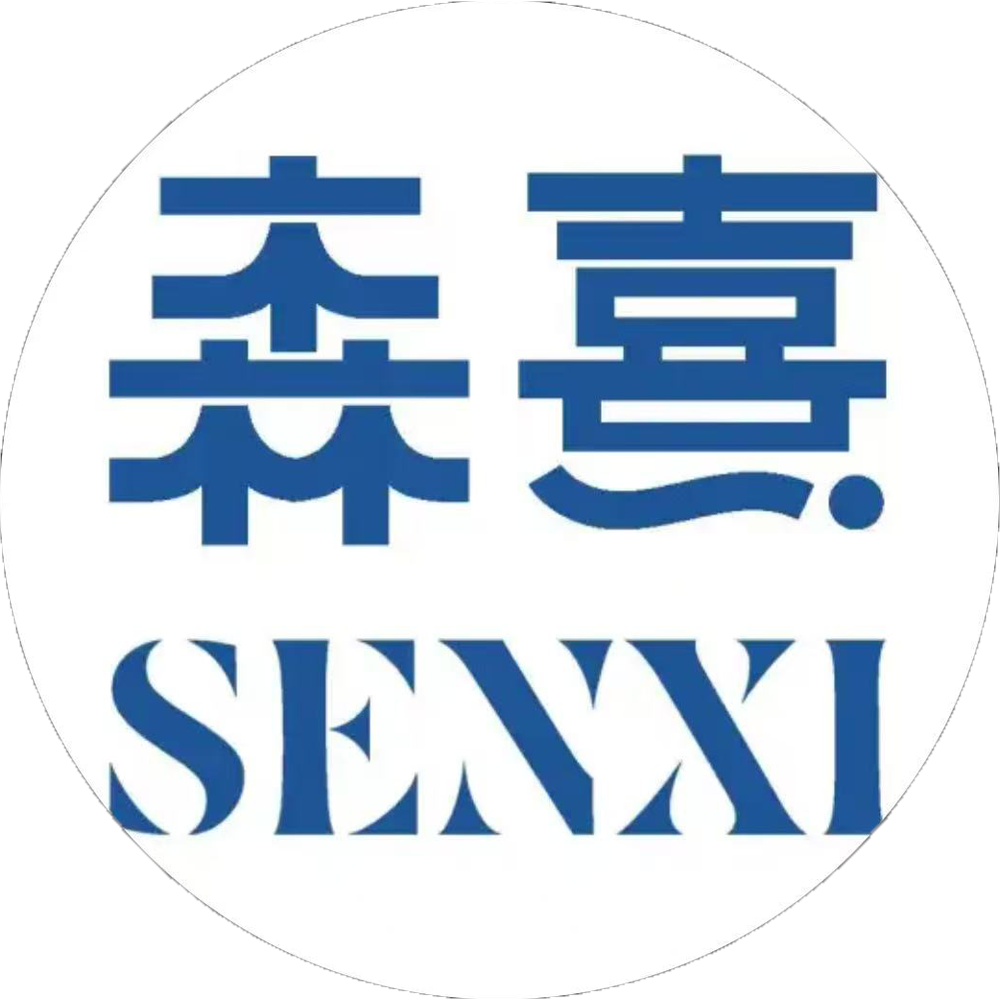 SENXI森熹