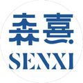SENXI森熹