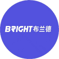 BRIGHT布兰德