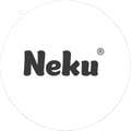 Neku